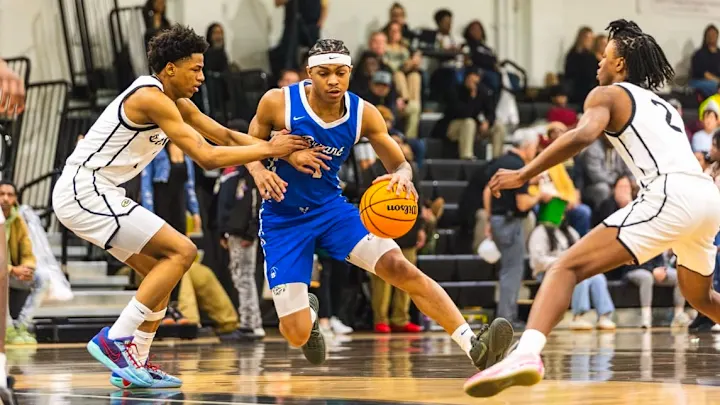 Placeholder 6 for Arkansas High School Sports