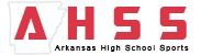 Arkansas High School Sports